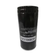 1PC KS22/37 Oil Filter for PS-CE11-502 Air Compressor Replacement PS-CE11-502