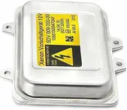 for for E60 E61 2006 2007 2008 2009 for M5 5Dv 009 000-00 000 00 D1S Headlight Xenon Ballast Control Module Xenon Ballast Xenon Ballast