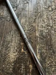 Dynamic Gold HIGH LAUNCH S300 2 Iron Shaft TOUR ONLY