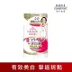 【KOSE 極上活妍】緊緻淨斑美容液補充包200ml(美白/提亮/淡斑/臉部乳液/身體乳）