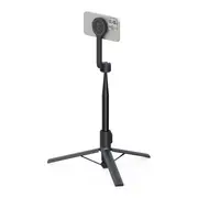 ShiftCam SnapStand Max (Midnight)