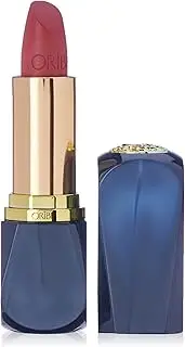 Oribe Lip Lust Crème Lipstick, Rosewood
