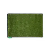 Muk Mat Large Green Door Mat