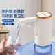 桶裝水抽水器電動吸水器礦泉水出水上水器純凈水取水泵飲水機折疊