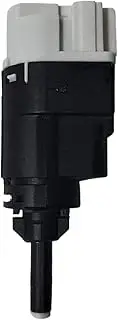 Brake Light Switches - Fast Acting Vehicle Accessories Parking Brake Switches | Accurate Brake Pedal Switches Stop Lamp Switches for Automobiles