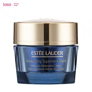 Estee Lauder (雅詩蘭黛)升級新生活膚滋養修護晚霜(50毫升)