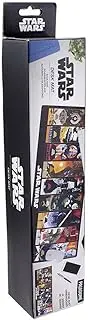 Paladone Star Wars Gaming Desk Mat