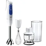 Braun Multiquick 3 Stick Blender