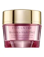 [Estée Lauder] Multi-Effect Tri-Peptide Face and Neck Creme