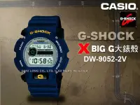 在飛比找Yahoo!奇摩拍賣優惠-CASIO手錶專賣店 國隆 CASIO G-Shock DW