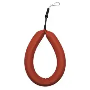 Garmin Handheld GPS Flotation Lanyard 010-12525-01