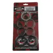 PIVOT WORKS CROSS FORK RECONDITIONING SET FOR RM250 2000