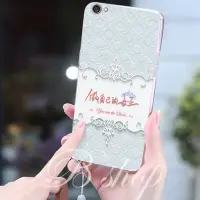 在飛比找蝦皮購物優惠-OPPO R9s Plus /R9s 手機殼 創意 簡約 素