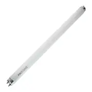 15w Uv Tube Replacement For Bug Zapper, Fly Killer Bulb T8 Uv Tube, 2 X 15w Uv T8 Lamp Bulb Light Tube