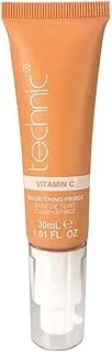 Technic Vitamin C Brightening Primer