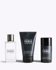 Abercrombie & Fitch Fierce Cologne Set Collection of Fierce New Sealed in box