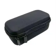 Game Mouse Storage Bag protective Box For Razer Basilisk Ultimate Gaming Mouses
