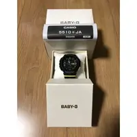 在飛比找蝦皮購物優惠-CASIO 手錶 BABY-G mercari 日本直送 二