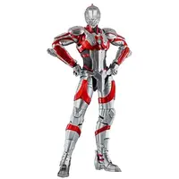 在飛比找蝦皮購物優惠-日版 金證 Threezero 超人力霸王ULTRAMAN 