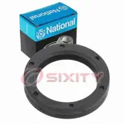 National Steering Gear Sector Shaft Seal for 1959-1971 Fargo P300 Parcel mg