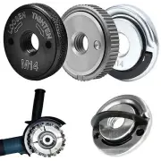 Press Plate SDS Click M14 Quick Lock Nut Universal Part for M14 Angle Grinder