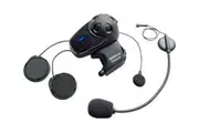 Sena SMH10 Single Kit w/ Universal Microphone