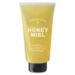 Perlier Tea Cream Honey & Matcha 250ml