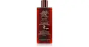 Tecna Teabase Rebalancing Strengthening Shampoo for Damaged Hair 500ml