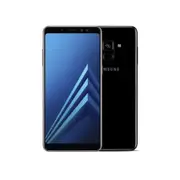 [Samsung] Galaxy A8 (A530)