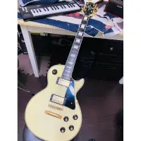 在飛比找蝦皮購物優惠-Edwards E-lp-113ltc絕版琴 電吉他