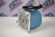 SUPERIOR ELECTRIC M091-FD-8106E (STEPPER MOTOR) - 6 months warranty