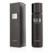 SK-II TREATMENT ESSENSE FOR MEN 230ML FRESH AUTHENTIC