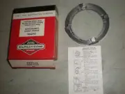 Briggs 390066 Recoil Spring for Vertical Pull Starter - NOS