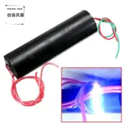 1000kv high Electric Arc Voltaic Voltage generator pulse transformer transformer