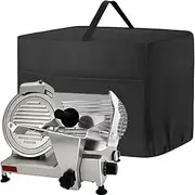 kitchen appliance covers for food slicer kitchen cover for meat slicer | appliance cover for meat slicer waterproof cover with