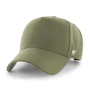 Classic Sandlewood '47 MVP DT SNAPBACK | Shop '47 Classic Caps & Hats