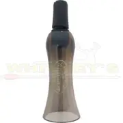 Quaker Boy Super Screamer Predator Call - 62602