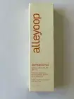 alleyoop Sunsational Broad Spectrum SPF 50 Skin Tint Shade: Twilight FreeShip