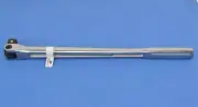 NOS Craftsman 4431 -A-AG- 3/4" Drive Flex End Head Breaker Bar
