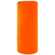 Zanheadgear® Motley Tube® Gaiter SportFlex® Series High-Vis Orange