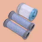 Filter Replace fit for Tineco A10 Hero A10 Master A11 Master A11 Hero Use Tu