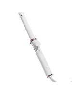 T3 CurlWrap 1 Automatic Rotating Curling Iron