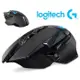 logitech 羅技 高效能無線電競滑鼠 G502 LIGHTSPEED