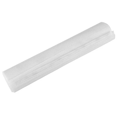 10PCS Non Stick Silicone Dehydrator Sheets, 14 X 14 Inch Bread Silicone1248