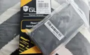 Samsung Galaxy s21 ultra case magnetic and 1 set S21 5G Glass screen protector