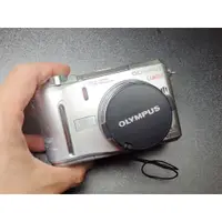 在飛比找蝦皮購物優惠-<<老數位相機>>OLYMPUS CAMEDIA C-750