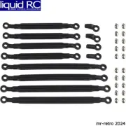 Associated 41126 Enduro12 Links