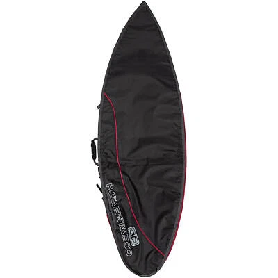 Ocean & Earth Aircon Shortboard Board Bag - 6'