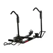 Yakima HoldUp Evo 2" - 8002479