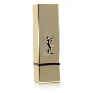 YSL聖羅蘭 Yves Saint Laurent - 奢華緞面唇膏 (方管)